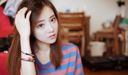 吃瓜少女张小寒爆料向左,吃瓜少女视角下的向左风云录