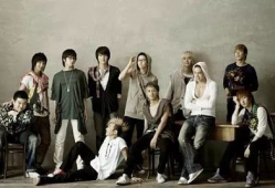 韩娱吃瓜爆料微博,揭秘娱乐圈背后的惊人真相