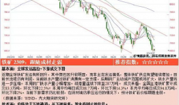 ccggbet吃瓜爆料最新动态