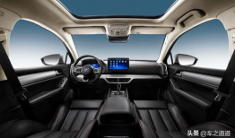 比亚迪吃瓜爆料视频大全,揭秘汽车行业幕后故事